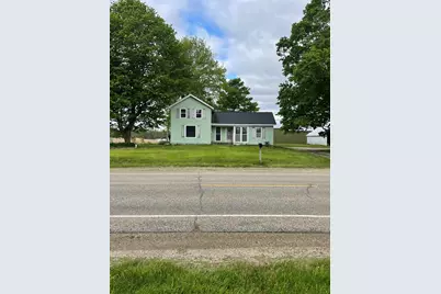 1112 N Marshall Road, Tekonsha, MI 49092 - Photo 2