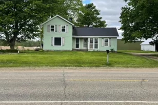 1112 N Marshall Rd, Tekonsha, MI 49092 - Photo 2