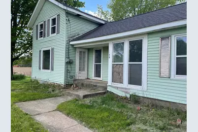 1112 N Marshall Road, Tekonsha, MI 49092 - Photo 20