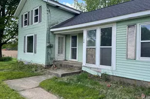 1112 N Marshall Rd, Tekonsha, MI 49092 - Photo 20