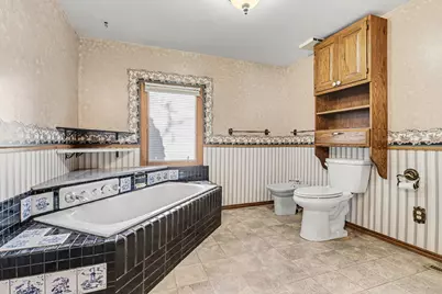 824 Forest Drive, Portage, MI 49002 - Photo 8