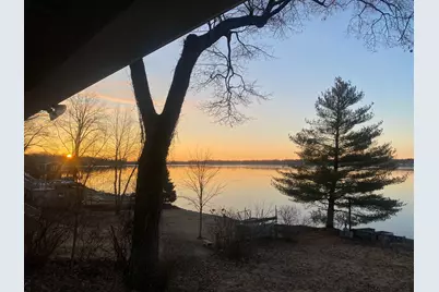 824 Forest Drive, Portage, MI 49002 - Photo 32