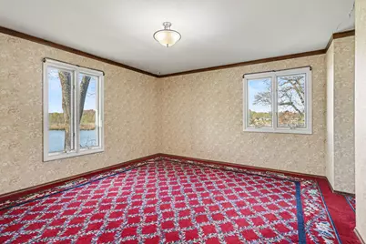 824 Forest Drive, Portage, MI 49002 - Photo 14