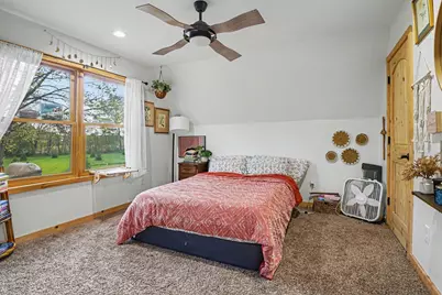 53649 Flatbush Road, Marcellus, MI 49067 - Photo 26