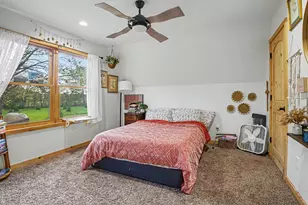 53649 Flatbush Rd, Marcellus, MI 49067 - Photo 26