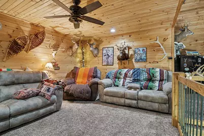 53649 Flatbush Road, Marcellus, MI 49067 - Photo 20
