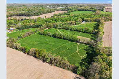 53649 Flatbush Road, Marcellus, MI 49067 - Photo 46