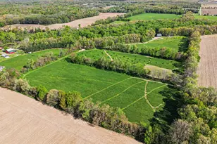53649 Flatbush Rd, Marcellus, MI 49067 - Photo 46