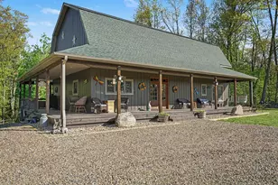 53649 Flatbush Rd, Marcellus, MI 49067 - Photo 2