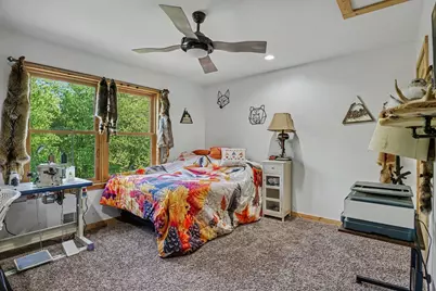 53649 Flatbush Road, Marcellus, MI 49067 - Photo 24