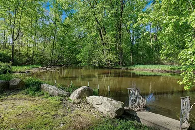 53649 Flatbush Road, Marcellus, MI 49067 - Photo 44