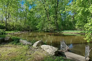53649 Flatbush Rd, Marcellus, MI 49067 - Photo 44