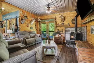 53649 Flatbush Rd, Marcellus, MI 49067 - Photo 10