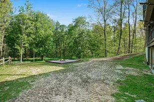 53649 Flatbush Rd, Marcellus, MI 49067 - Photo 48