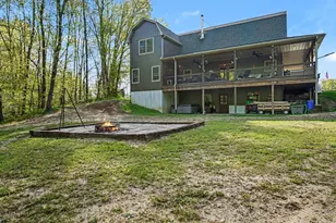 53649 Flatbush Rd, Marcellus, MI 49067 - Photo 36