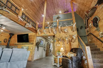 53649 Flatbush Road, Marcellus, MI 49067 - Photo 8