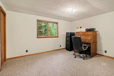 441 N Benson Road, Fountain, MI 49410 - Photo 26