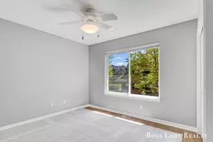3960 Old Elm Dr SE, Kentwood, MI 49512 - Photo 24
