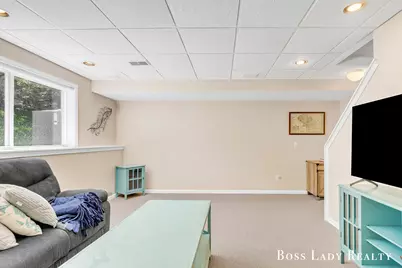 3960 Old Elm Drive SE, Kentwood, MI 49512 - Photo 28