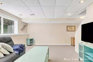 3960 Old Elm Dr SE, Kentwood, MI 49512 - Photo 28