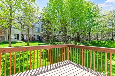 3960 Old Elm Drive SE, Kentwood, MI 49512 - Photo 32