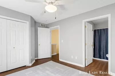 3960 Old Elm Drive SE, Kentwood, MI 49512 - Photo 22