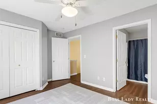 3960 Old Elm Dr SE, Kentwood, MI 49512 - Photo 22