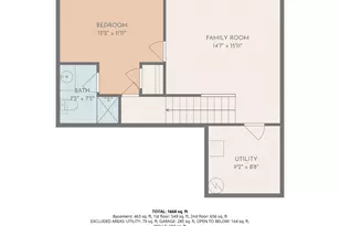3960 Old Elm Dr SE, Kentwood, MI 49512 - Photo 38