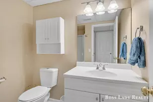 3960 Old Elm Dr SE, Kentwood, MI 49512 - Photo 32