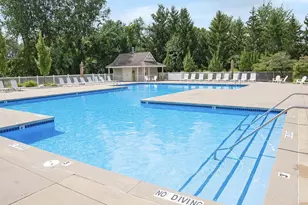 3960 Old Elm Dr SE, Kentwood, MI 49512 - Photo 36