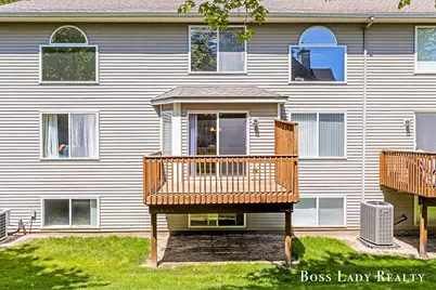 3960 Old Elm Drive SE, Kentwood, MI 49512 - Photo 34