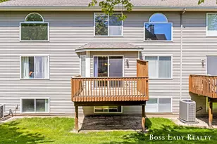 3960 Old Elm Dr SE, Kentwood, MI 49512 - Photo 34