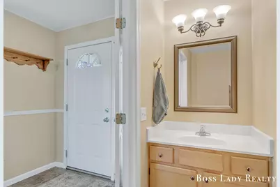 3960 Old Elm Drive SE, Kentwood, MI 49512 - Photo 8