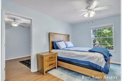 3960 Old Elm Drive SE, Kentwood, MI 49512 - Photo 14