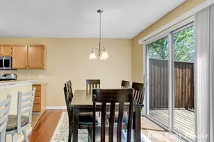 3960 Old Elm Dr SE, Kentwood, MI 49512 - Photo 14