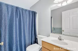 3960 Old Elm Dr SE, Kentwood, MI 49512 - Photo 26
