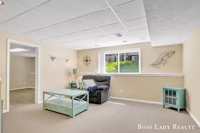 3960 Old Elm Drive SE, Kentwood, MI 49512 - Photo 28