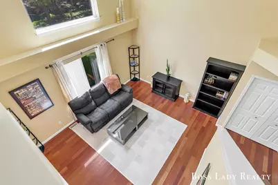 3960 Old Elm Drive SE, Kentwood, MI 49512 - Photo 6