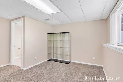 3960 Old Elm Drive SE, Kentwood, MI 49512 - Photo 30