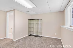 3960 Old Elm Dr SE, Kentwood, MI 49512 - Photo 30