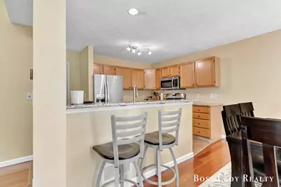 3960 Old Elm Drive SE, Kentwood, MI 49512 - Photo 12