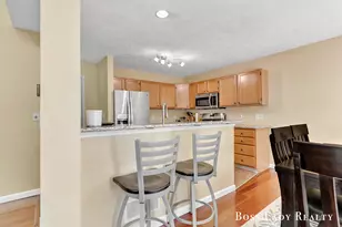 3960 Old Elm Dr SE, Kentwood, MI 49512 - Photo 12