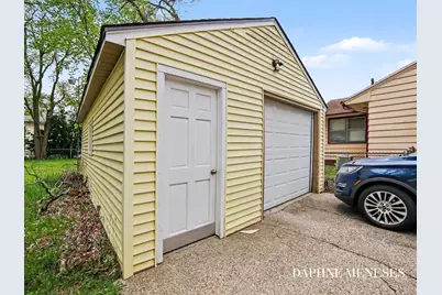 1083 Amity Avenue, Muskegon, MI 49442 - Photo 24