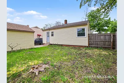1083 Amity Avenue, Muskegon, MI 49442 - Photo 22