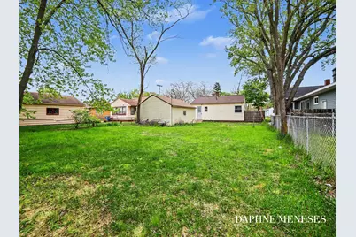 1083 Amity Avenue, Muskegon, MI 49442 - Photo 26