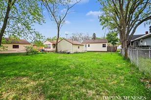 1083 Amity Ave, Muskegon, MI 49442 - Photo 26