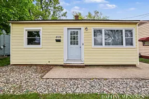 1083 Amity Ave, Muskegon, MI 49442 - Photo 20