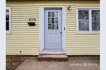 1083 Amity Avenue, Muskegon, MI 49442 - Photo 16