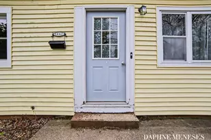 1083 Amity Ave, Muskegon, MI 49442 - Photo 16