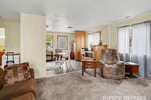 1083 Amity Ave, Muskegon, MI 49442 - Photo 4
